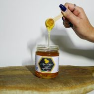 Miele millefiori - immagine 2