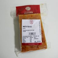 Pancetta tesa dolce 320/350 g - immagine 2