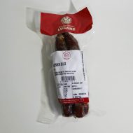 Soppressata dolce 200/230 g - immagine 2
