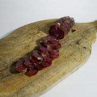Soppressata dolce 200/230 g