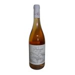 Vino rosato Puleggio Merlot IGT 750 ml
